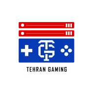 Tehran Gaming