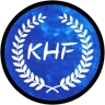 Mohammad