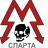 Version