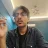 Yousef