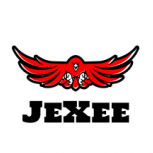 JeXee
