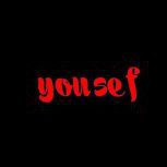 Yousef