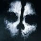 GodOfGhosts