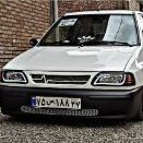 Elman1370