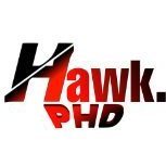 Hawk
