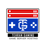 Tehran Gaming