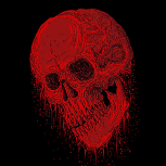 Crypt