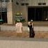 AFG_Pl