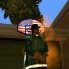 Amir_kmqq