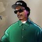 Amir_kmqq