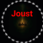 Joust